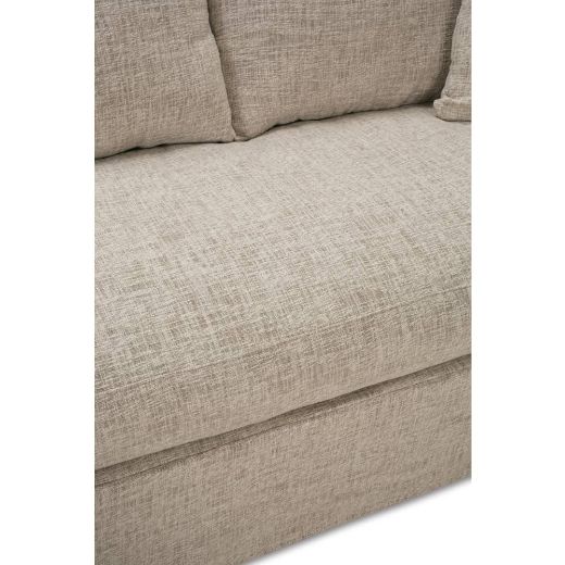 Picture of Lilah Slipcovered Sectional